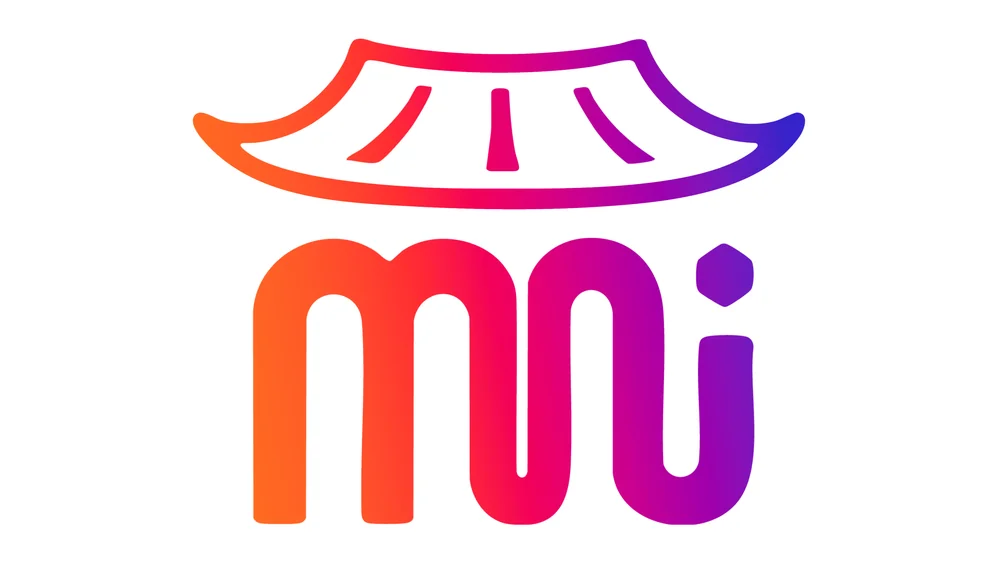 Bitcoin Mini Conference