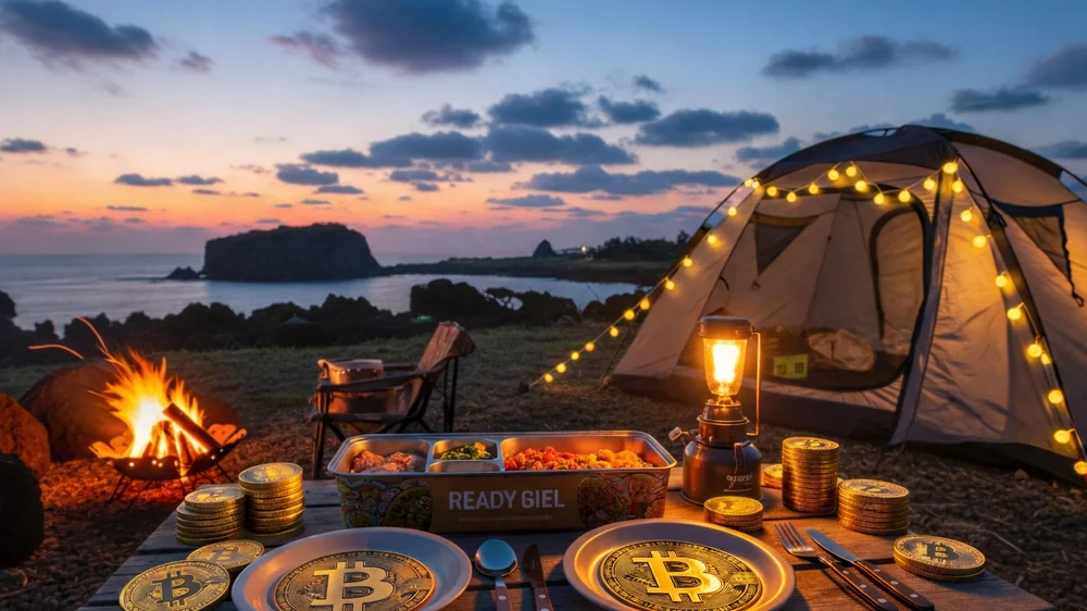 ChatGPT Image 2026년 2월 21일 오후 10_54_51.png