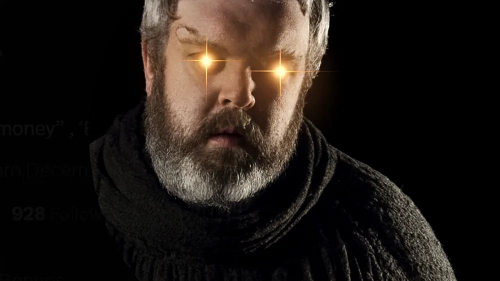 윈터펠의 한국법률상담