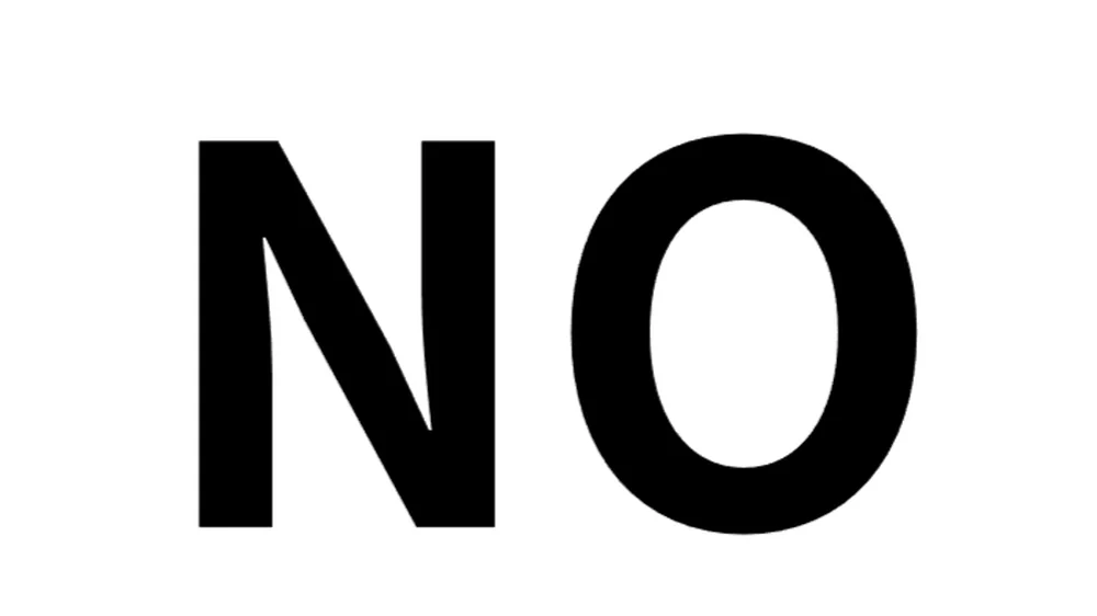 한번도 경험해보지 못한 상점