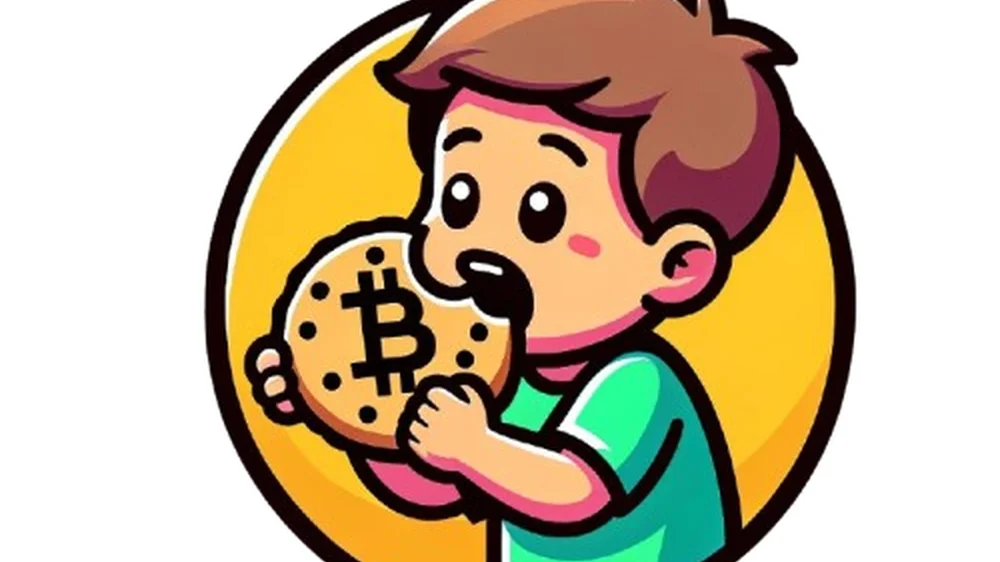 한입 비트코인의 마켓