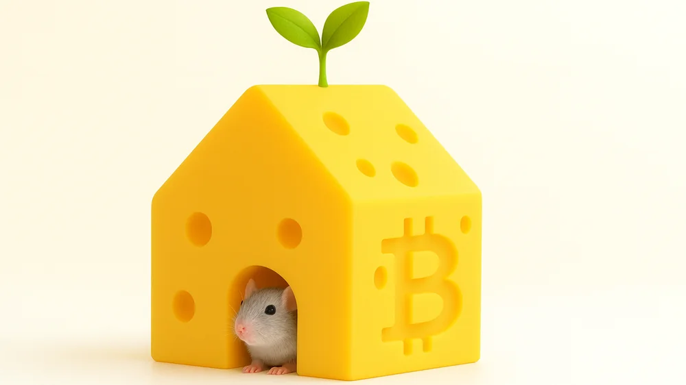 피어리의 🌱 새싹가게