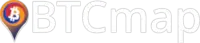 BTCmap