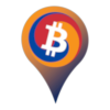 Store Icon
